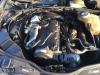  Volkswagen Passat B5+ (GP) Разборочный номер S7552 #6