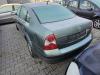  Volkswagen Passat B5+ (GP) Разборочный номер T6954 #4