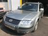  Volkswagen Passat B5+ (GP) Разборочный номер T7055 #1