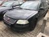  Volkswagen Passat B5+ (GP) Разборочный номер T7160 #1
