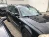  Volkswagen Passat B5+ (GP) Разборочный номер T7160 #3