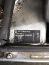  Volkswagen Passat B5+ (GP) Разборочный номер S7810 #5