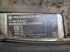  Volkswagen Passat B5+ (GP) Разборочный номер F0004 #6