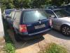  Volkswagen Passat B5+ (GP) Разборочный номер S7866 #3