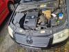  Volkswagen Passat B5+ (GP) Разборочный номер F0026 #5