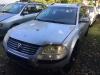  Volkswagen Passat B5+ (GP) Разборочный номер S7960 #4