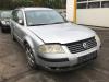  Volkswagen Passat B5+ (GP) Разборочный номер T7359 #2
