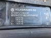  Volkswagen Passat B5+ (GP) Разборочный номер T7383 #7