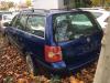  Volkswagen Passat B5+ (GP) Разборочный номер S8031 #4