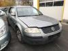  Volkswagen Passat B5+ (GP) Разборочный номер T7400 #2