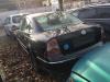  Volkswagen Passat B5+ (GP) Разборочный номер S8041 #4