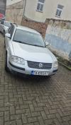  Volkswagen Passat B5+ (GP) Разборочный номер F0099 #1