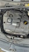  Volkswagen Passat B5+ (GP) Разборочный номер F0099 #5