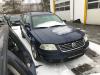  Volkswagen Passat B5+ (GP) Разборочный номер T7463 #1