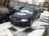  Volkswagen Passat B5+ (GP) Разборочный номер T7463 #2