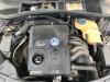  Volkswagen Passat B5+ (GP) Разборочный номер T7463 #6