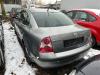  Volkswagen Passat B5+ (GP) Разборочный номер S8115 #3