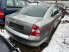  Volkswagen Passat B5+ (GP) Разборочный номер S8115 #4