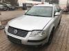  Volkswagen Passat B5+ (GP) Разборочный номер T7504 #1