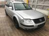  Volkswagen Passat B5+ (GP) Разборочный номер T7504 #2