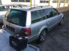  Volkswagen Passat B5+ (GP) Разборочный номер T7535 #4