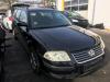  Volkswagen Passat B5+ (GP) Разборочный номер T7555 #2