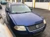  Volkswagen Passat B5+ (GP) Разборочный номер T7573 #2