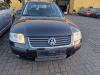 Volkswagen Passat B5+ (GP) Разборочный номер F0134 #1