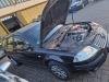  Volkswagen Passat B5+ (GP) Разборочный номер F0134 #2