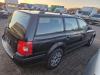 Volkswagen Passat B5+ (GP) Разборочный номер F0134 #3