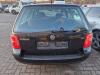  Volkswagen Passat B5+ (GP) Разборочный номер F0134 #4