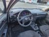  Volkswagen Passat B5+ (GP) Разборочный номер F0134 #6