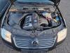  Volkswagen Passat B5+ (GP) Разборочный номер F0134 #7