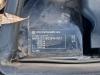  Volkswagen Passat B5+ (GP) Разборочный номер F0134 #8