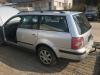 Volkswagen Passat B5+ (GP) Разборочный номер T7602 #3