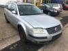  Volkswagen Passat B5+ (GP) Разборочный номер T7618 #2