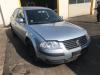  Volkswagen Passat B5+ (GP) Разборочный номер T7620 #1