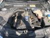  Volkswagen Passat B5+ (GP) Разборочный номер T7620 #6
