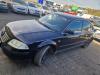  Volkswagen Passat B5+ (GP) Разборочный номер F0167 #1