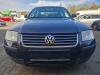  Volkswagen Passat B5+ (GP) Разборочный номер F0167 #2