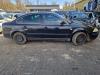  Volkswagen Passat B5+ (GP) Разборочный номер F0167 #3