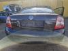  Volkswagen Passat B5+ (GP) Разборочный номер F0167 #4