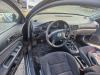  Volkswagen Passat B5+ (GP) Разборочный номер F0167 #5