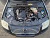  Volkswagen Passat B5+ (GP) Разборочный номер F0167 #6