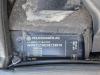  Volkswagen Passat B5+ (GP) Разборочный номер F0167 #8