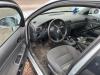  Volkswagen Passat B5+ (GP) Разборочный номер S8293 #5