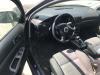  Volkswagen Passat B5+ (GP) Разборочный номер T7671 #5