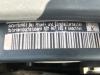  Volkswagen Passat B5+ (GP) Разборочный номер T7671 #7