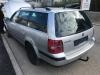  Volkswagen Passat B5+ (GP) Разборочный номер T7678 #3