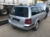  Volkswagen Passat B5+ (GP) Разборочный номер T7678 #4
